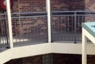 St Albans Parkbalcony-balustrades-100.jpg; ?>
